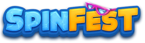 Spinfest