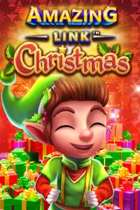 Amazing Link Christmas